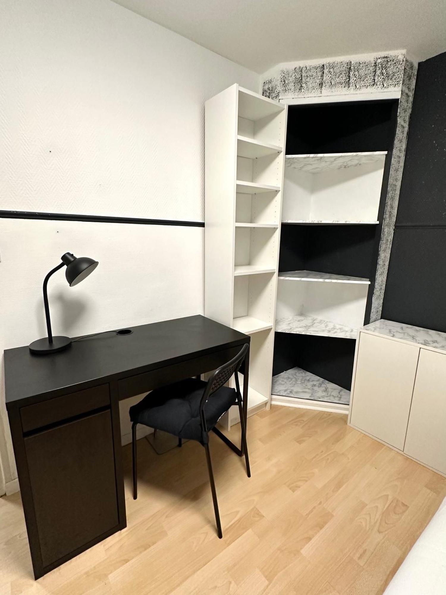 Une Belle Maison Avec 2 Chambre Croix Exteriör bild
